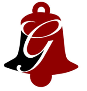 Gleniti logo