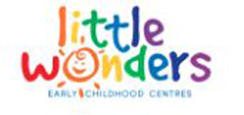 Little wonders logo