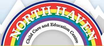 Northhaven logo