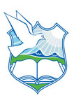 Timaru Christian school logo