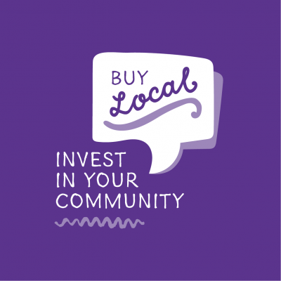 Buy local 01