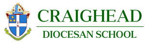 Craighead logo