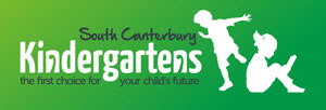 SC Kindergarten logo