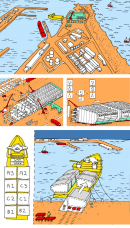 asset_metadata_figure.image^as_asset:asset_attribute_alt%