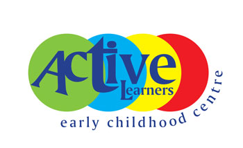 Active learners logo